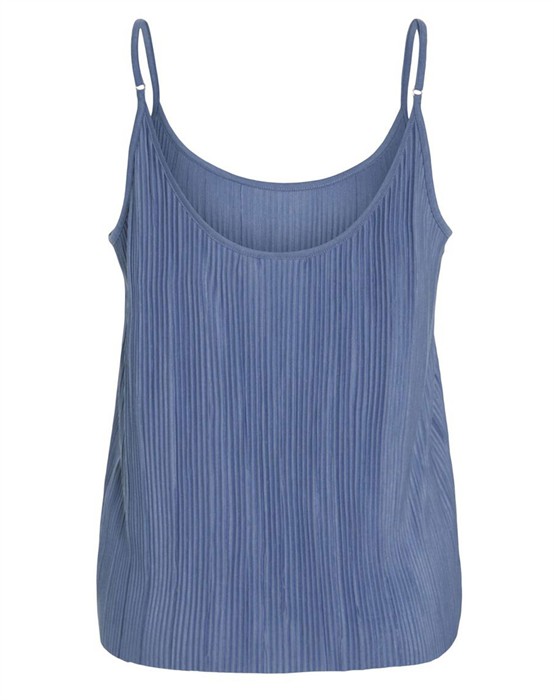 Lisa Singlet Top